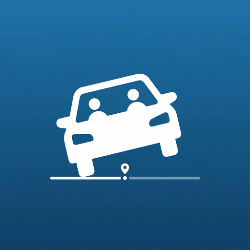 CommunityRide icon